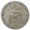 6 Krejcar 1849 C