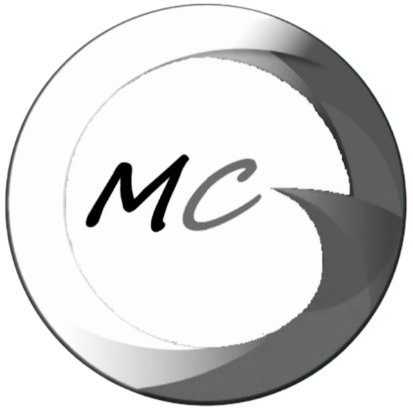 Mcmonet - Numismatika